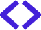 Big Blue AI Home Page